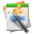 Easy Burning Studio icon